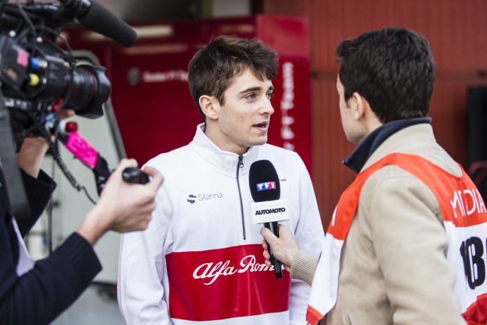 F1: Ocon a Mercedeshez készül 1