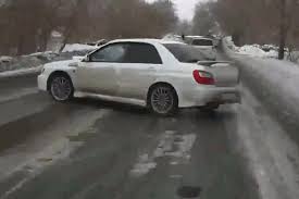 Autósok, akiknek 360 fokos fordulatott vett az életük