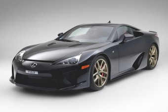 Megtaláltuk a legférfiasabb boltot a világon