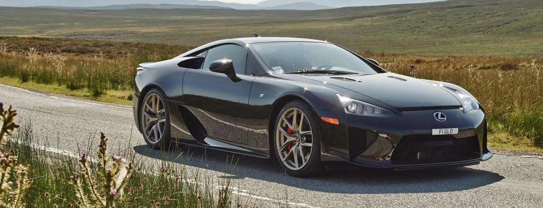 Megtaláltuk a legférfiasabb boltot a világon