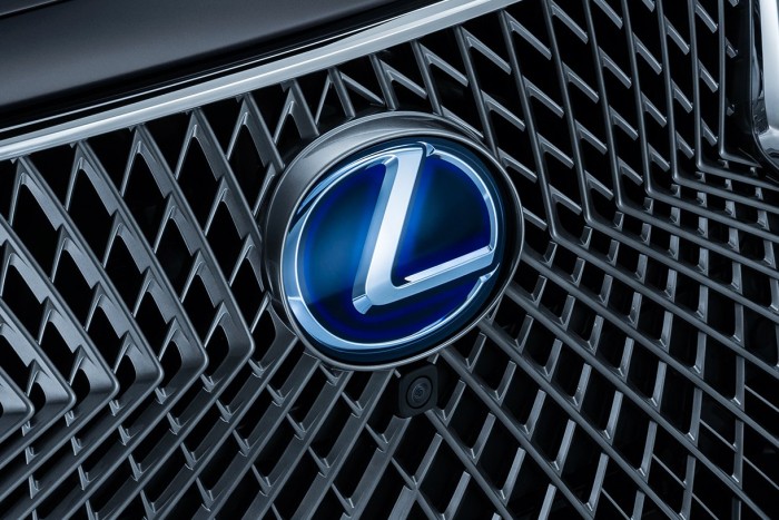 Az autóipar legeslegjobb márkái 11