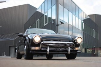 Merciből építették meg ezt a fedetlen orosz csodát