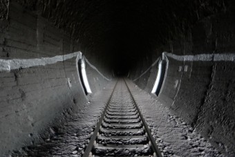 Miskolcon már akkor metrót akartak építeni, amikor a pestiek még azt sem tudták mi az