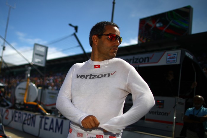 Alonso új, veszélyes riválist kapott