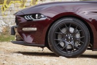 Nem csak a V8-as Mustang a jó Mustang! 53