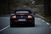 Nem csak a V8-as Mustang a jó Mustang! 61