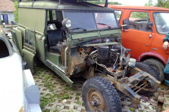 Drága kontárok és megfizethető szakemberek 3