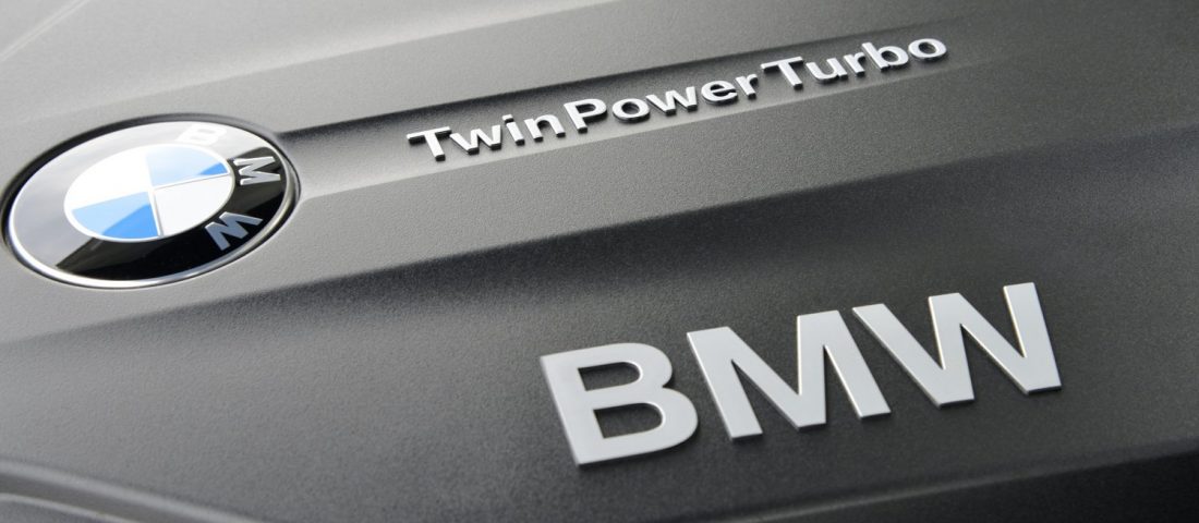 Tilalom esetén visszaveszi dízel autóit a BMW