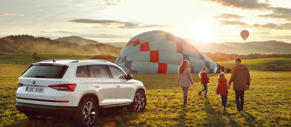 Nem ördögtől való elképzelés: itt az autós privát bérlet ideje? (x)