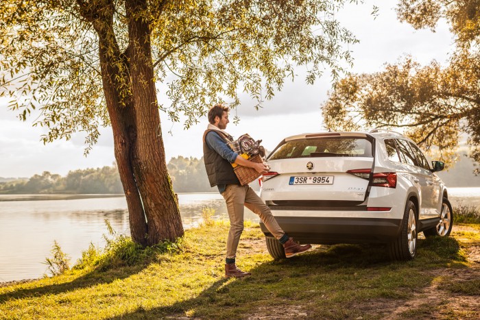 Nem ördögtől való elképzelés: itt az autós privát bérlet ideje? (x) 2 | Vezess Nem ördögtől való elképzelés: itt az autós privát bérlet ideje? (x) 2