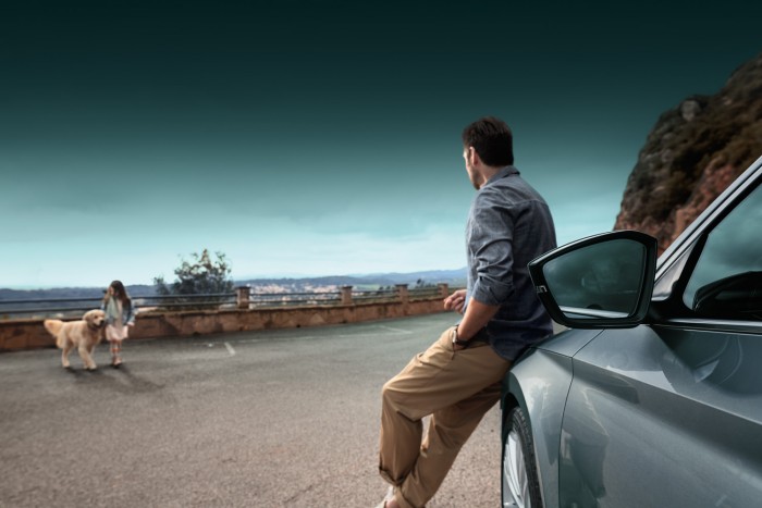 Nem ördögtől való elképzelés: itt az autós privát bérlet ideje? (x) 3 | Vezess Nem ördögtől való elképzelés: itt az autós privát bérlet ideje? (x) 3