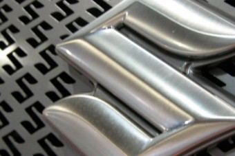 Súlyos hibákat fedeztek fel több Suzuki típusnál