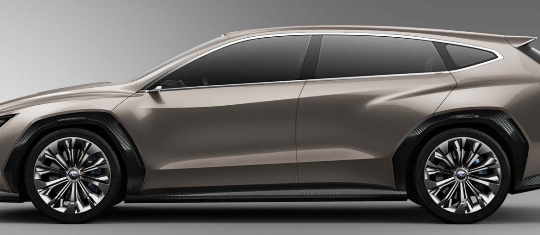 Mindenből egy keveset