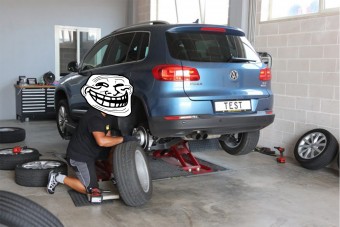 Itt van néhány nagyon fontos válasz a nyári és téli gumikról