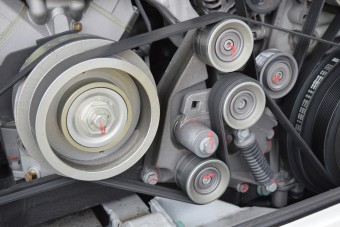 Kemény autós razziákat indított a NAV, sok a lebukás