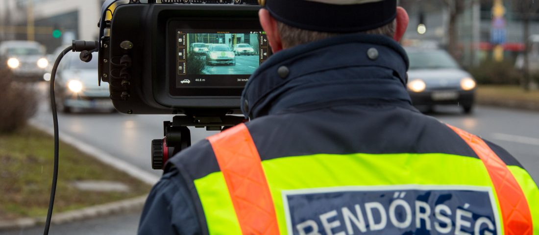 1301-szer kellett javítani a szupertraffipaxokat