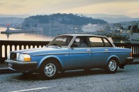 3 menő használt autó kétmillióig a magyar piacon 1