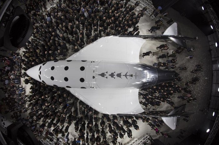 Turistákat vihet az űrbe Oroszország