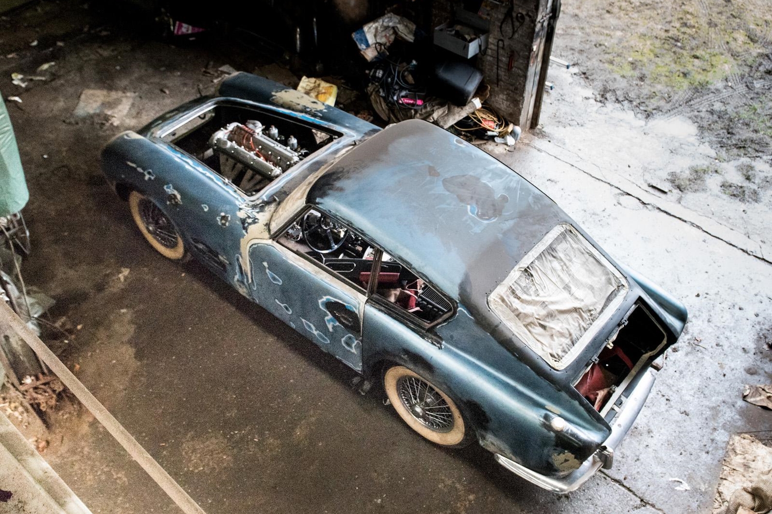 069156396266cab92ef63784da18cab52a7c535e | Vezess | Vezess