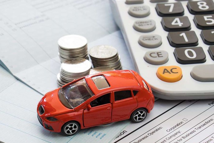 Biztosítási kisokos magyar autósoknak 2