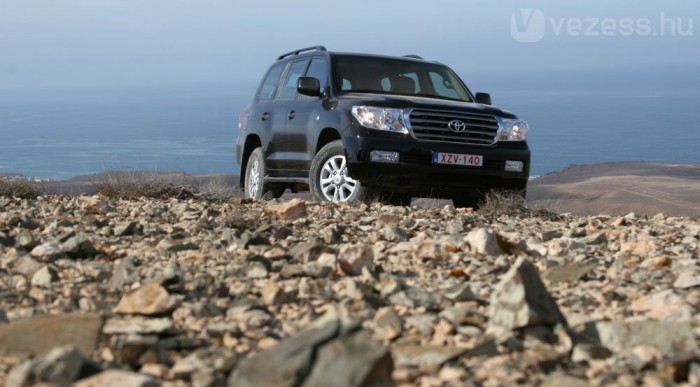 Az életét is rábízhatja 6