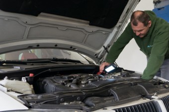 Bárki autóját bekérheti az állam