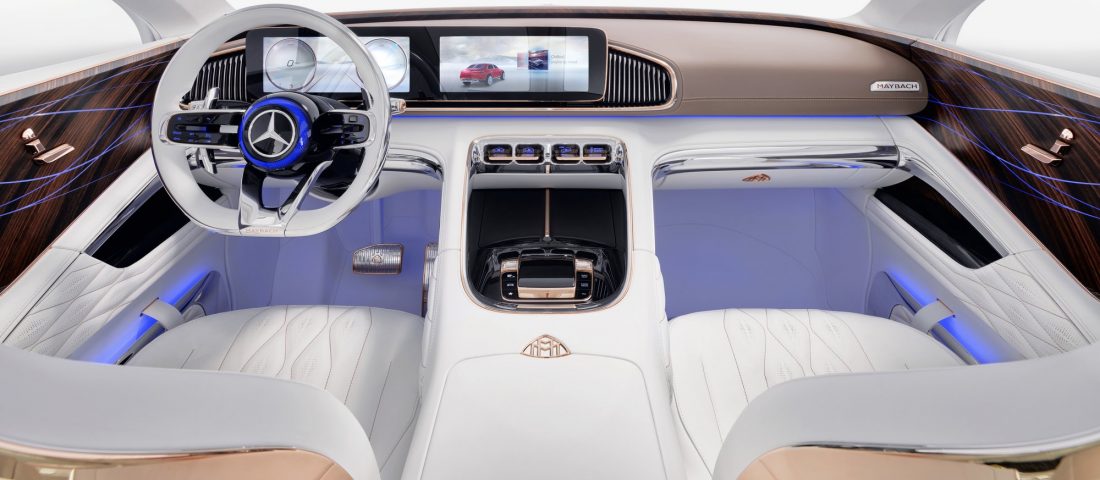 Kinek kell a modern, ha ilyen kényelmes lehet a régimódi?