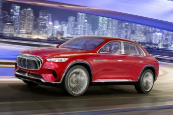 Kinek kell a modern, ha ilyen kényelmes lehet a régimódi?