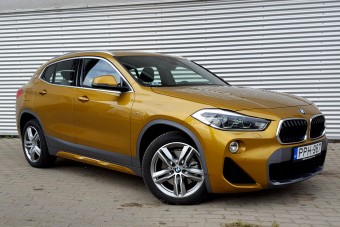 Az én apám egy rocksztár