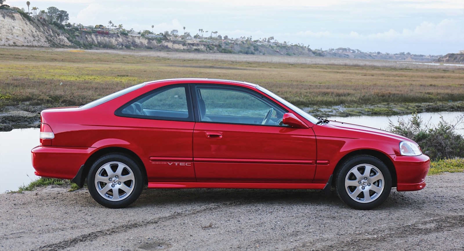 Processed with VSCO with a7 preset | Vezess | Vezess