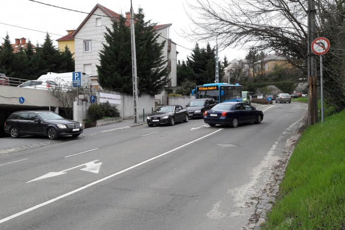Ezek itt Budapest legutálatosabb helyei 1 Ezek itt Budapest legutálatosabb helyei 1
