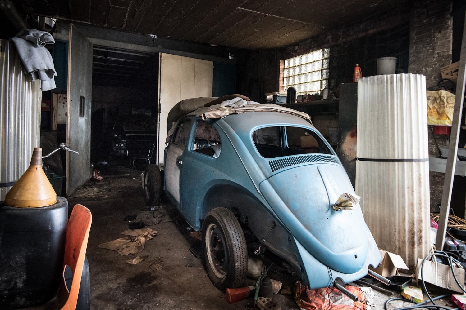 20224df3383781e3c6fd055fdba3e0993707e8ef | Vezess | Vezess