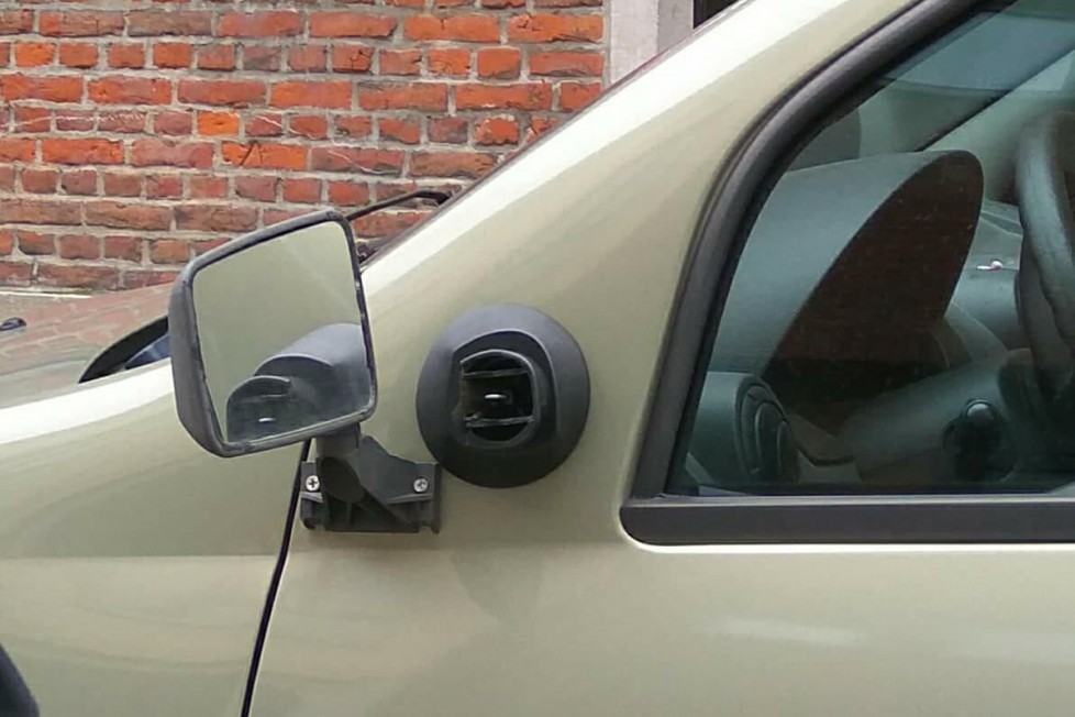 16 friss fotó kétbalkezes szakik elfuserált alkotásairól 2