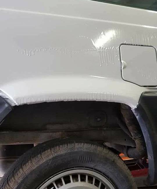 13 újabb pokoli csoda, amit műhelyben fotóztak 2