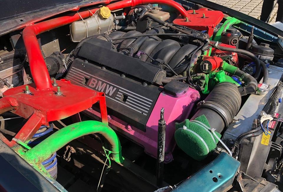 16 friss fotó kétbalkezes szakik elfuserált alkotásairól 3