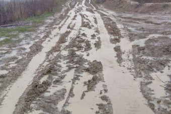 Íme egy bölcs Facebook-poszt, ami józan módon világít rá a helytelen viselkedésre