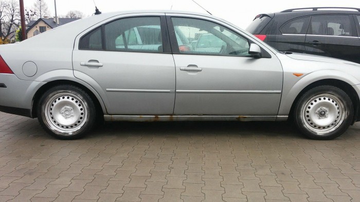 13 újabb pokoli csoda, amit műhelyben fotóztak 3