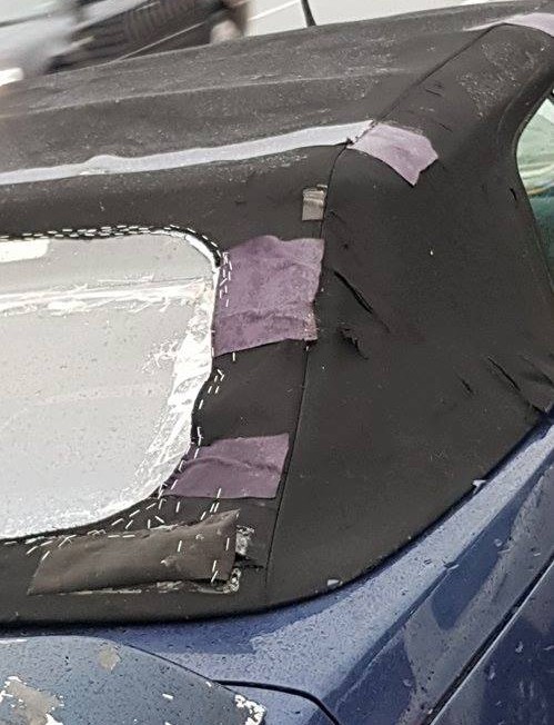 13 újabb pokoli csoda, amit műhelyben fotóztak 4