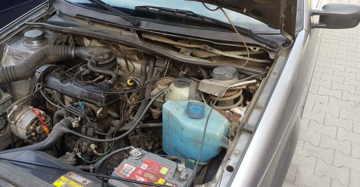 13 újabb pokoli csoda, amit műhelyben fotóztak 5