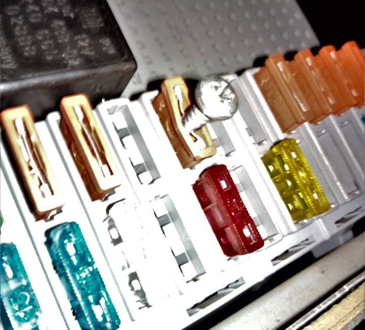 13 újabb pokoli csoda, amit műhelyben fotóztak 7