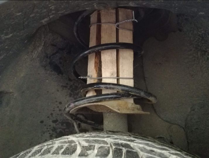 13 újabb pokoli csoda, amit műhelyben fotóztak 1