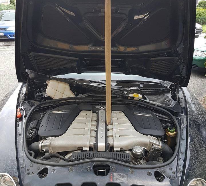 13 újabb pokoli csoda, amit műhelyben fotóztak 10