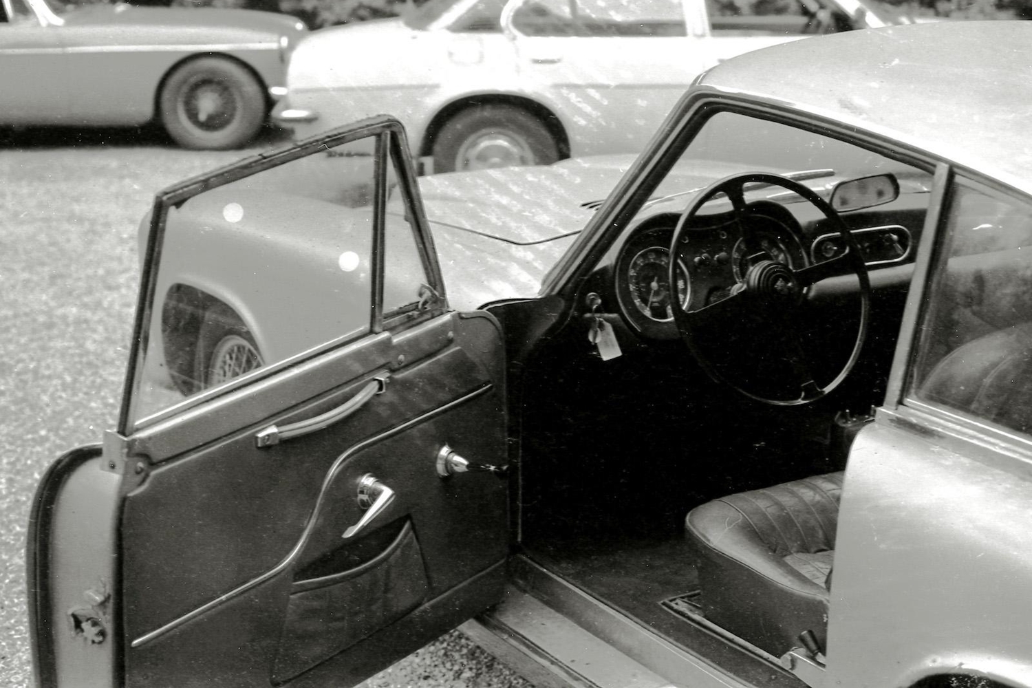 378ff8cbb72bac5e9803767ef1870291de5f7cf3 | Vezess | Vezess