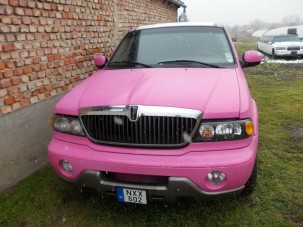 Ez a NAV-árverések legérdekesebb tétele nyolcmillióért