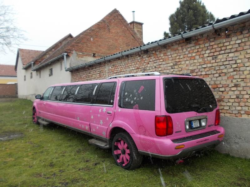 Ez a NAV-árverések legérdekesebb tétele nyolcmillióért 3 | Vezess Ez a NAV-árverések legérdekesebb tétele nyolcmillióért 3