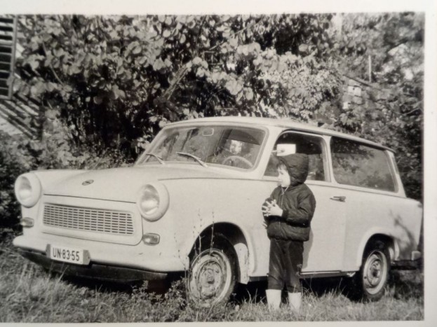 Használtan drágább a Lada, mint anno újonnan 11
