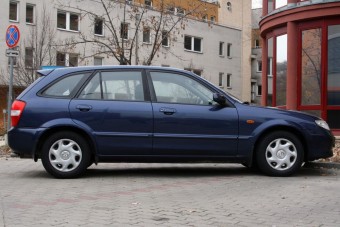 Mi a legjobb friss jogsi mellé egy egyetemistának?