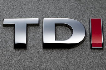 Ha dízel autóval jársz, ez most egy nagyon fontos hír