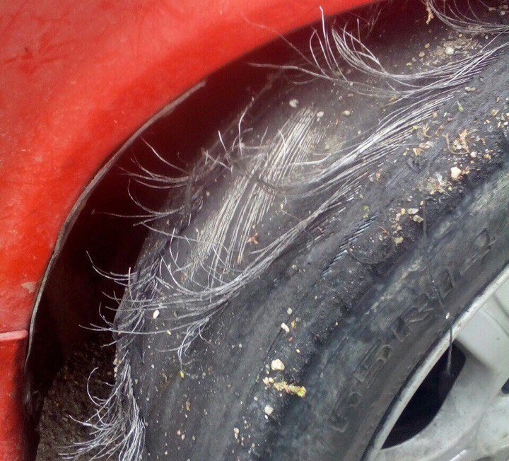 16 friss fotó kétbalkezes szakik elfuserált alkotásairól 4