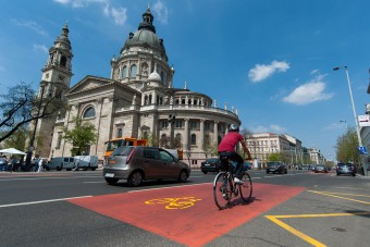 Ezek itt Budapest legutálatosabb helyei